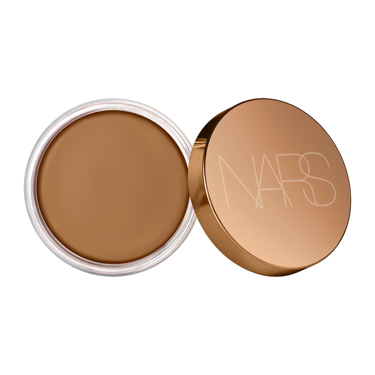 88990306-1-7ae2a646.jpg