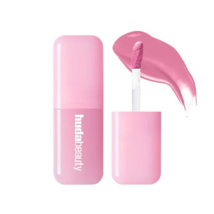 BLUSH LÍQUIDO HUDA BEAUTY FILTER