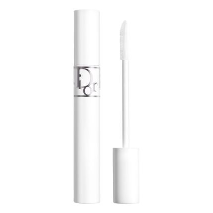 DIORSHOW M�SCARA DE C�LIOS MAXIMIZER 4D