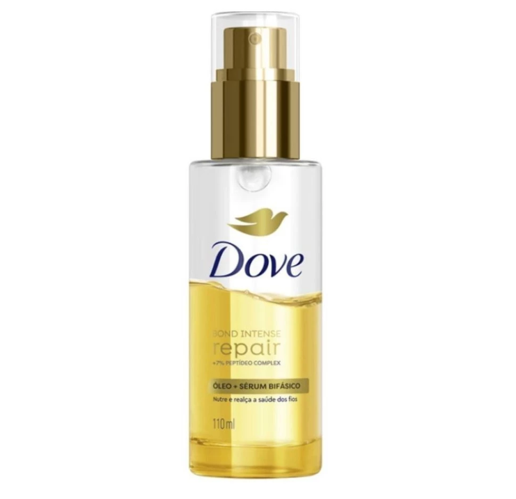 Oleo-e-Serum-Capilar-Bifasico-Dove-Bond-Intense-Repair-110ml.png